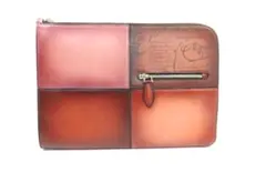 Item thumbnail for item 05938a43-567e-4ab1-8fa3-fa73d32c4179