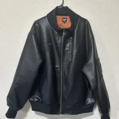 Item thumbnail for item e7d0ae87-2bf2-4b73-a592-78cae6d49d26