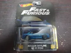 Item thumbnail for item cd5c9e3c-55d1-434b-9363-0f1aec104527