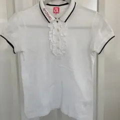 アルチビオゴルフウェア