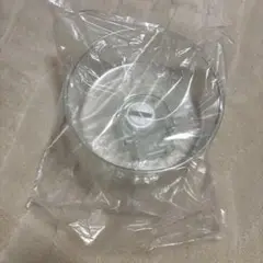 Item thumbnail for item adff8242-acc4-4ed0-955e-2420cae38db8