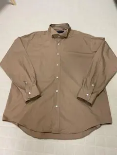 Item thumbnail for item 7b2b5930-639e-4e47-af06-b07a5a34841f