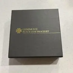 ジェンムーブ エナジージェム ブレスレット | gemmajapan