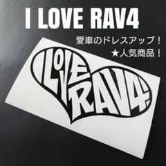 Item thumbnail for item 829fea72-8ca3-4b21-9150-d34886e474d5