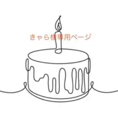 629. モカケーキセット　ミニチュアスイーツ