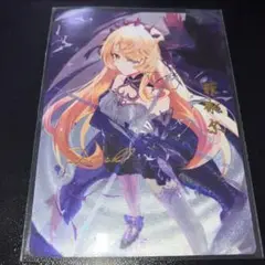 acgカード　　　原Z⭐︎23     美品 Z/X（ゼクス）公式アカウント on X: 