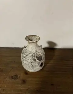 一輪挿し