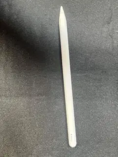 Apple Pencil 第二世代