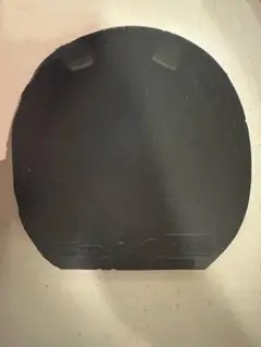 卓球ラバー バタフライテナジーシリーズ
