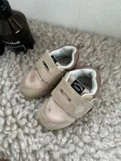 Item thumbnail for item 939c8a0e-260c-432d-8fe4-8c9107e4fbd2