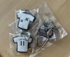 セット売り