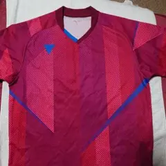卓球ユニホーム