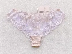 Item thumbnail for item 47b7c367-339f-48b6-9fb4-5ea5c7ff73a9