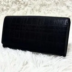 Item thumbnail for item 28af93ca-ddda-4517-bb72-21f519930b3d