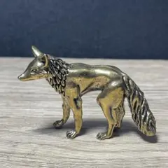 Item thumbnail for item 428ea258-b81c-436d-af32-af43944e00c2