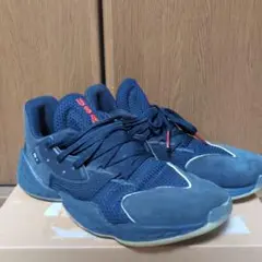 adidas Harden vol4 ハーデン4 26.5cm