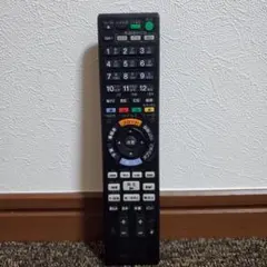 Item thumbnail for item d93f607e-f632-44d6-b4b1-9b3340bbe0dd