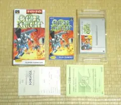 【美品】起動確認済 サイバーナイト 箱取説あり スーパーファミコン 美品】起動確認済 サイバーナイト 箱取説あり スーパーファミコン