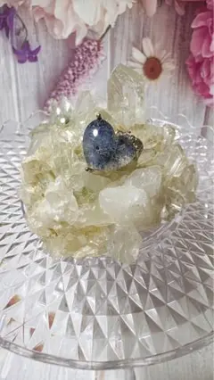 Item thumbnail for item 0a732411-c44b-4d66-938a-d4eefb020d40