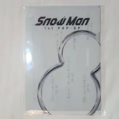 Item thumbnail for item 324de1f0-87e6-439e-88b1-d4a307b13261