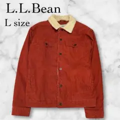 Item thumbnail for item 4e00bede-8359-43f5-ab2f-4966e54e6f63