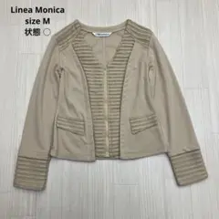 Item thumbnail for item 585c8448-235f-4837-94a0-84a3a1fc9b34