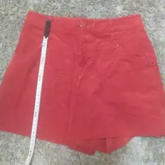 ショートパンツ