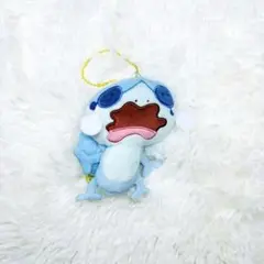 メッソン　もらい泣き　ぬいぐるみ Amazon.co.jp: ポケモンセンターオリジナル ぬいぐるみ 「…じゃ