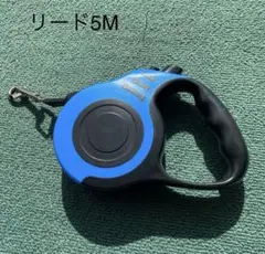 Item thumbnail for item 477a120b-bbc1-471f-9c52-ca3be3f26c06