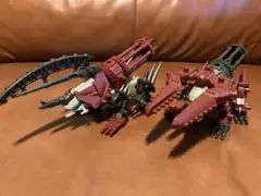 Item thumbnail for item 1b6038d6-f006-45cb-afc0-3bd6cef96854