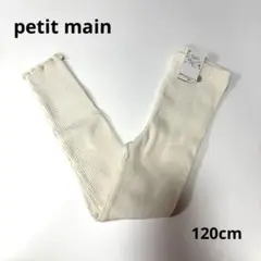 Item thumbnail for item a897ea29-fed9-4f15-b2e3-c0ae3117f16c