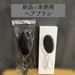 Item thumbnail for item 737cddfc-9338-42a6-a59b-0b2d9173a370