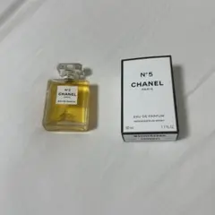 Item thumbnail for item de6cffe1-00ea-4398-98ec-0ea11fc9d586
