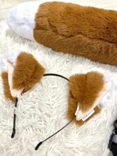 Item thumbnail for item 28b36f39-0f84-48ae-b408-0cab46e808bb