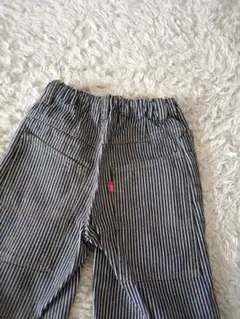 オジコ　6A　半パン