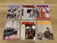 Item thumbnail for item c9ad7408-4211-44b8-8c35-a3dc7b002d6b