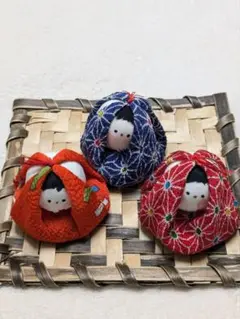 Item thumbnail for item b38ed715-4e7a-42e6-bc32-3a4e01f2c92b