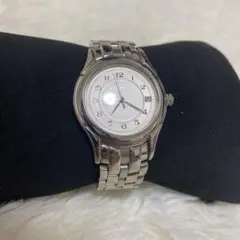 HAMILTON ハミルトン 腕時計 021120 デイト