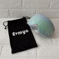 ⭐️ Evmyo スノーゴーグル メガネ・ヘルメット対応 男女兼用 収納袋付