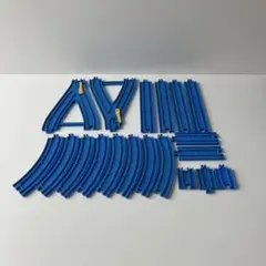 Item thumbnail for item dd0646e5-acc0-4b95-9798-ddf3b8ef20b9