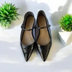 Item thumbnail for item 25a9e46e-c1d4-495d-bf3a-90a7aed5a144