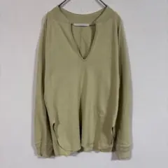 Item thumbnail for item c89fbf87-e511-4669-9dea-175455dabe8c