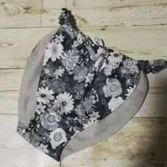 Item thumbnail for item 78c3b42a-bcd7-4232-8df3-a7a4d2d0b486