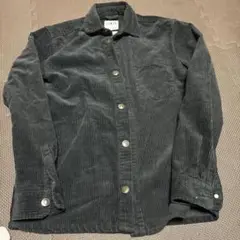 Item thumbnail for item e0f01537-9004-475f-8857-eb1f9000064a