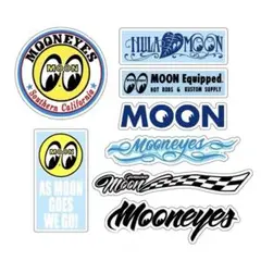 Item thumbnail for item 3bc862b1-87e0-44e3-b770-df758753471d