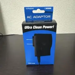 Roland PSA-100S ACアダプター