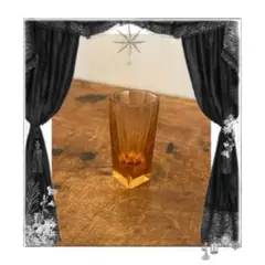 Item thumbnail for item 7dbfe306-dc74-40d2-989f-a9d314ed61da