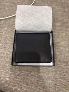 HILTON財布【新品】