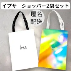 Item thumbnail for item 2f0dedac-e3f9-442a-b9c7-aed58b30f3fd