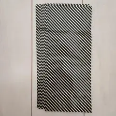 Item thumbnail for item 749ac632-6f90-4672-b61d-b71508242367